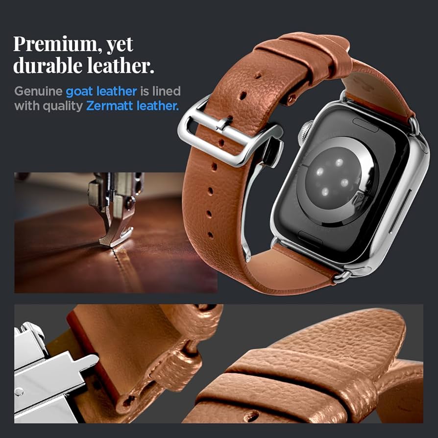 アップル純正 Apple Watch Ultra49mmバンド 楽天市場】apple watch ultra バンド 49mm apple watch8 バンド